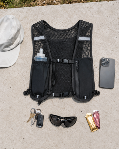 Alyvoa Hydration Vest