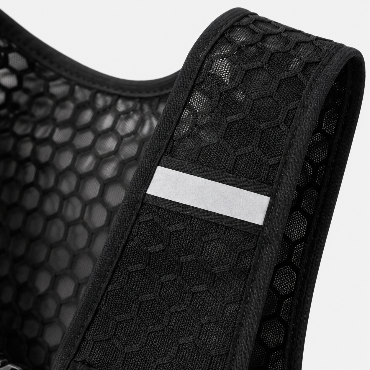Alyvoa Hydration Vest