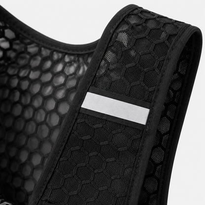 Alyvoa Hydration Vest