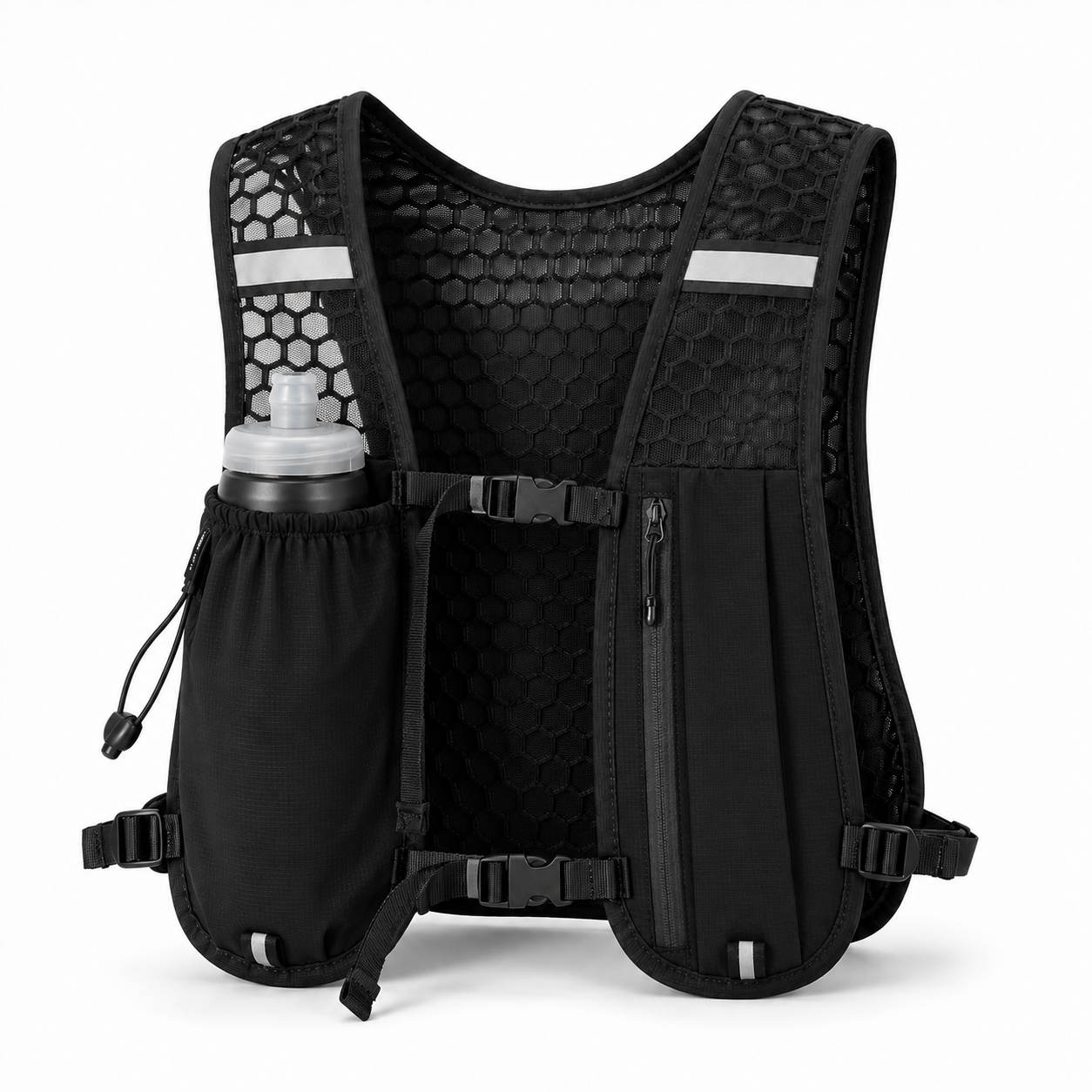 Alyvoa Hydration Vest