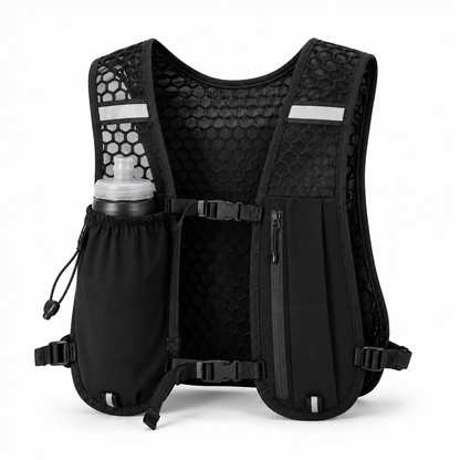 Alyvoa Hydration Vest